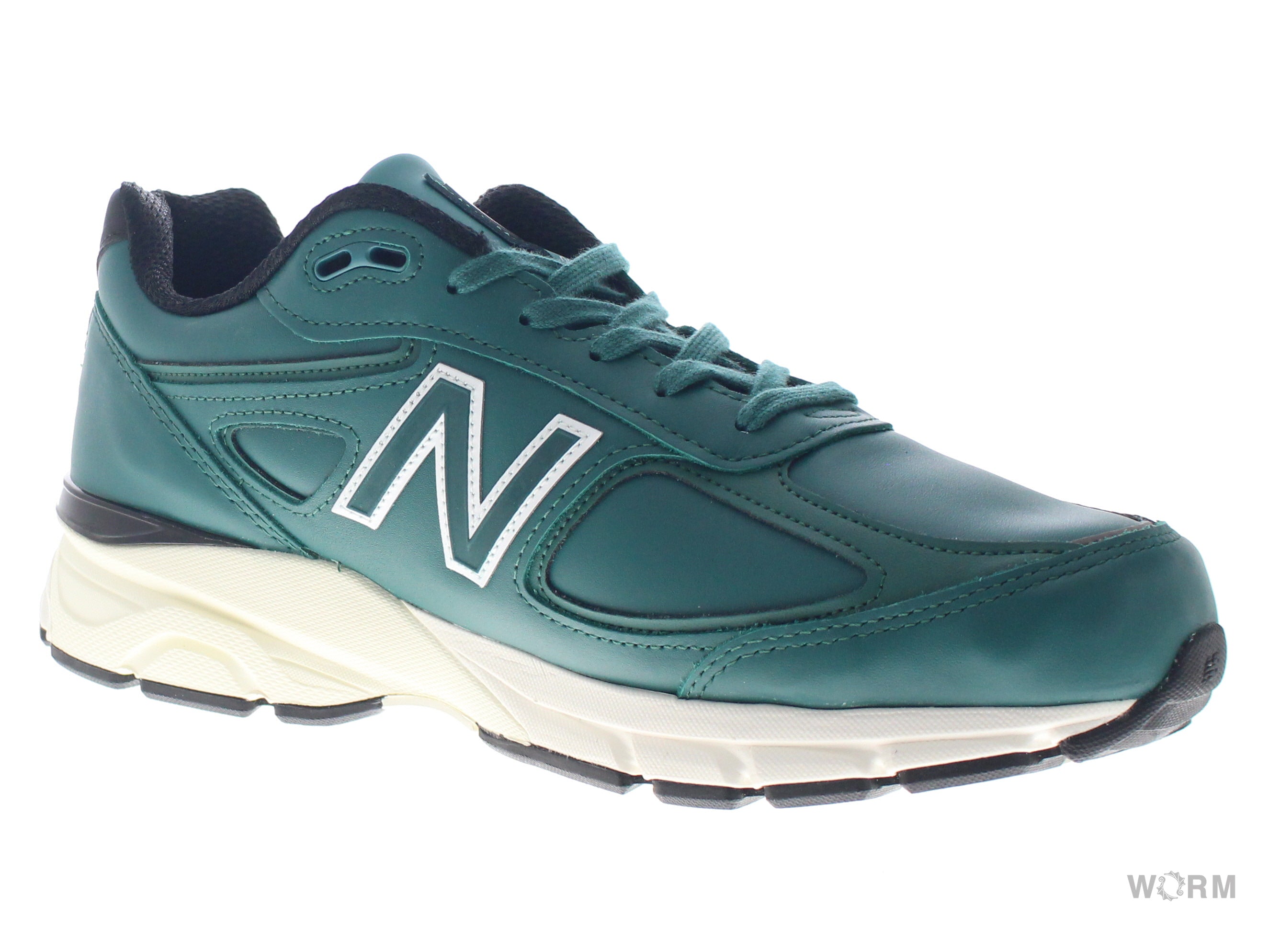 【US12】 New Balance U990TW4 【DS】