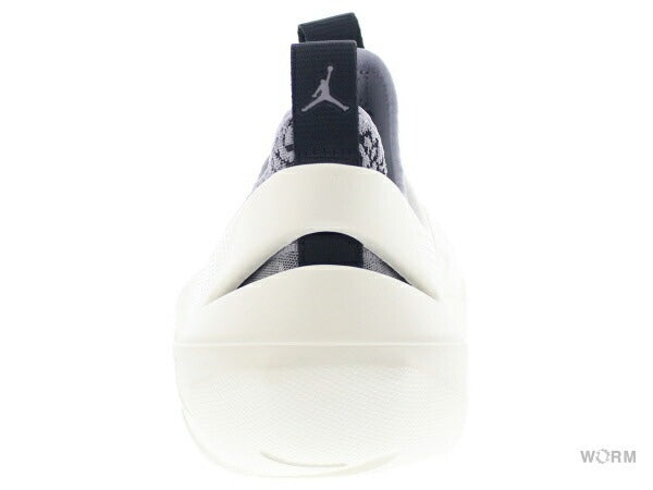 【US10】 JORDAN SYSTEM 23 DN4890-101 【DS】