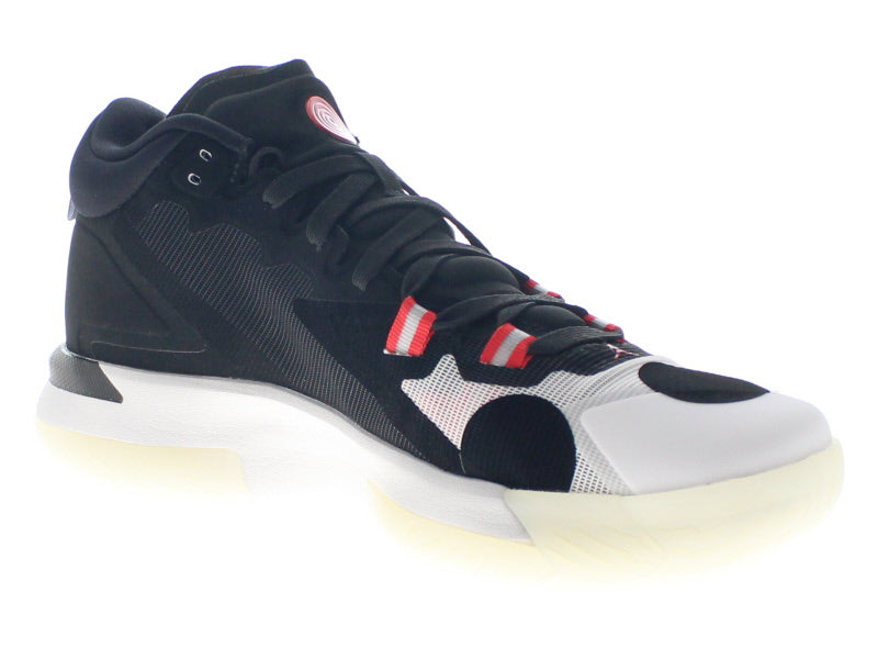 【US9.5】 JORDAN ZION 1 SP PF NARUTO DQ5569-160 【DS】