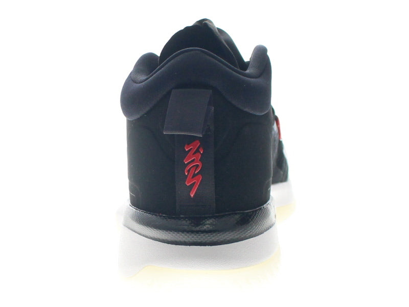 【US9.5】 JORDAN ZION 1 SP PF NARUTO DQ5569-160 【DS】