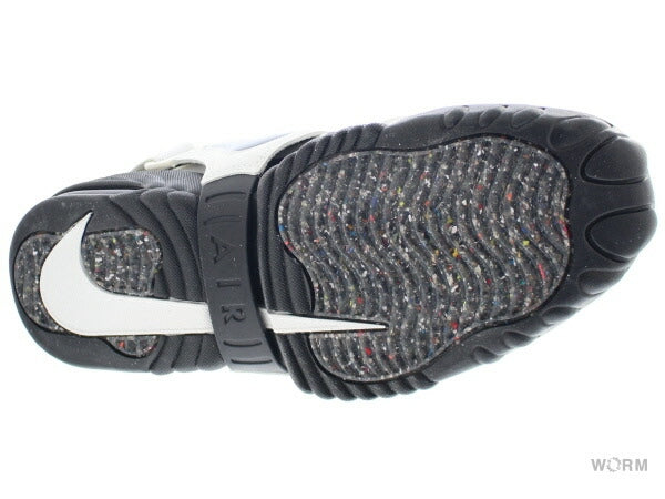 【US11.5】 NIKE AIR ADJUST FORECE SP DM8465-100 【DS】