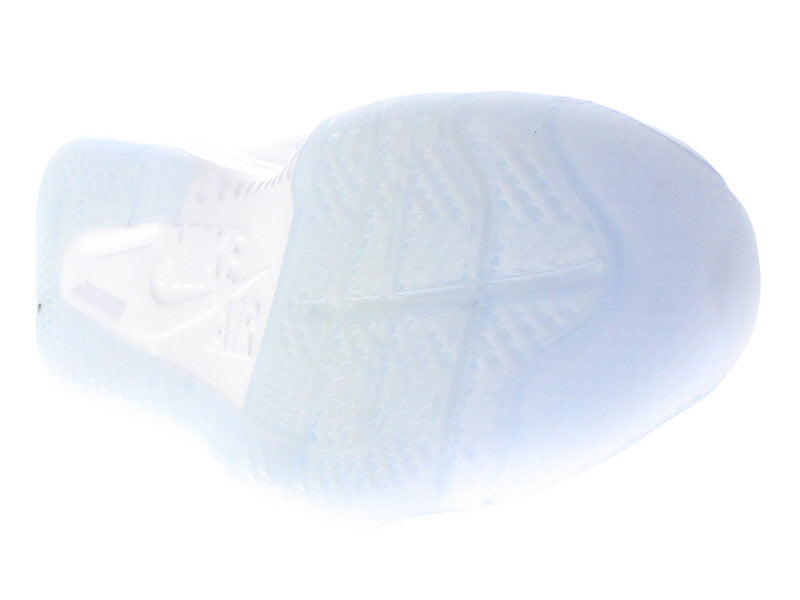 【US10】 JORDAN STAY LOYAL 3 FB1396-102 【DS】