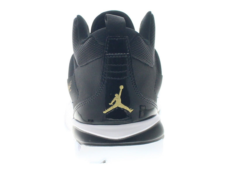 【US8.5】 JORDAN STAY LOYAL 3 FB1396-002 【DS】