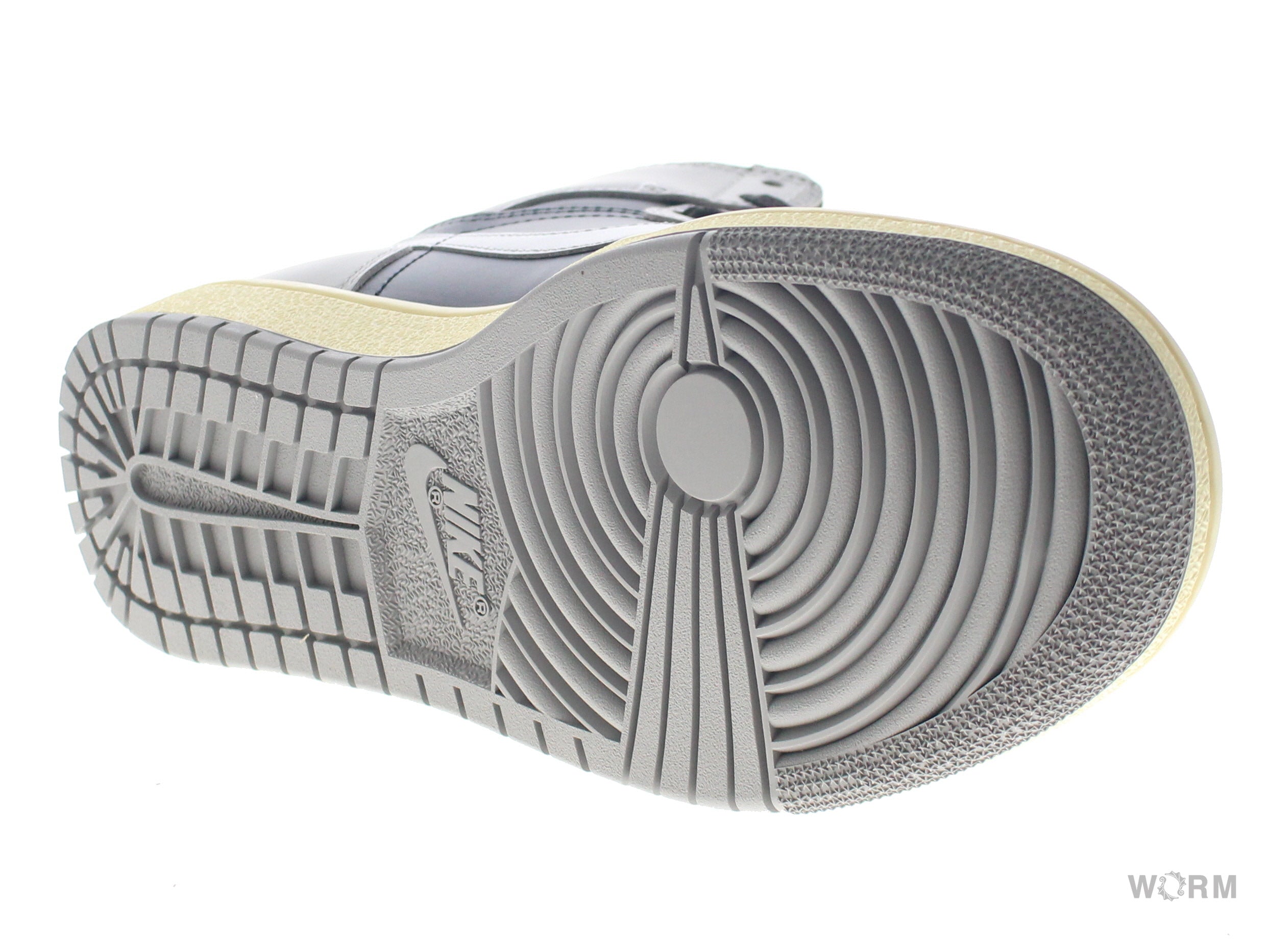 【US9】 AIR JORDAN 1 HIGH 85 HV6674-020 【DS】-WORM TOKYO-WORM TOKYO WEB STORE-100% Authentic Sneakers