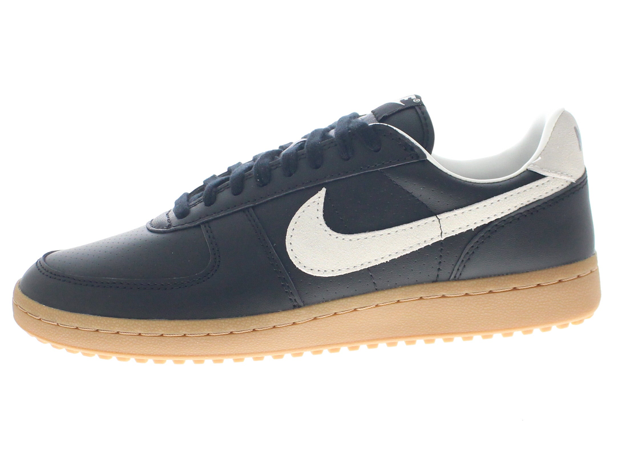 【US8.5】 NIKE FIELD GENERAL 82 SP HF5603-100 【DS】