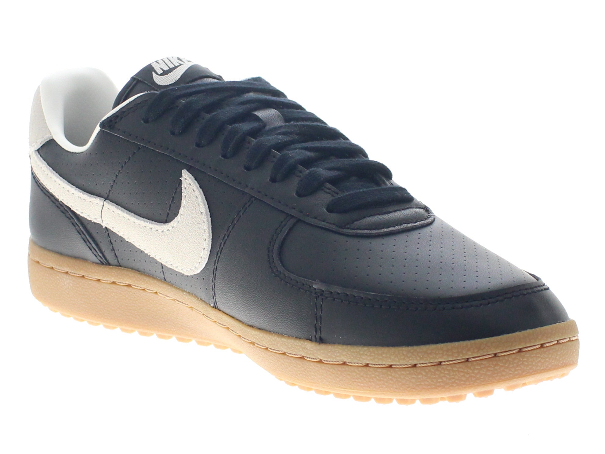 【US8.5】 NIKE FIELD GENERAL 82 SP HF5603-100 【DS】