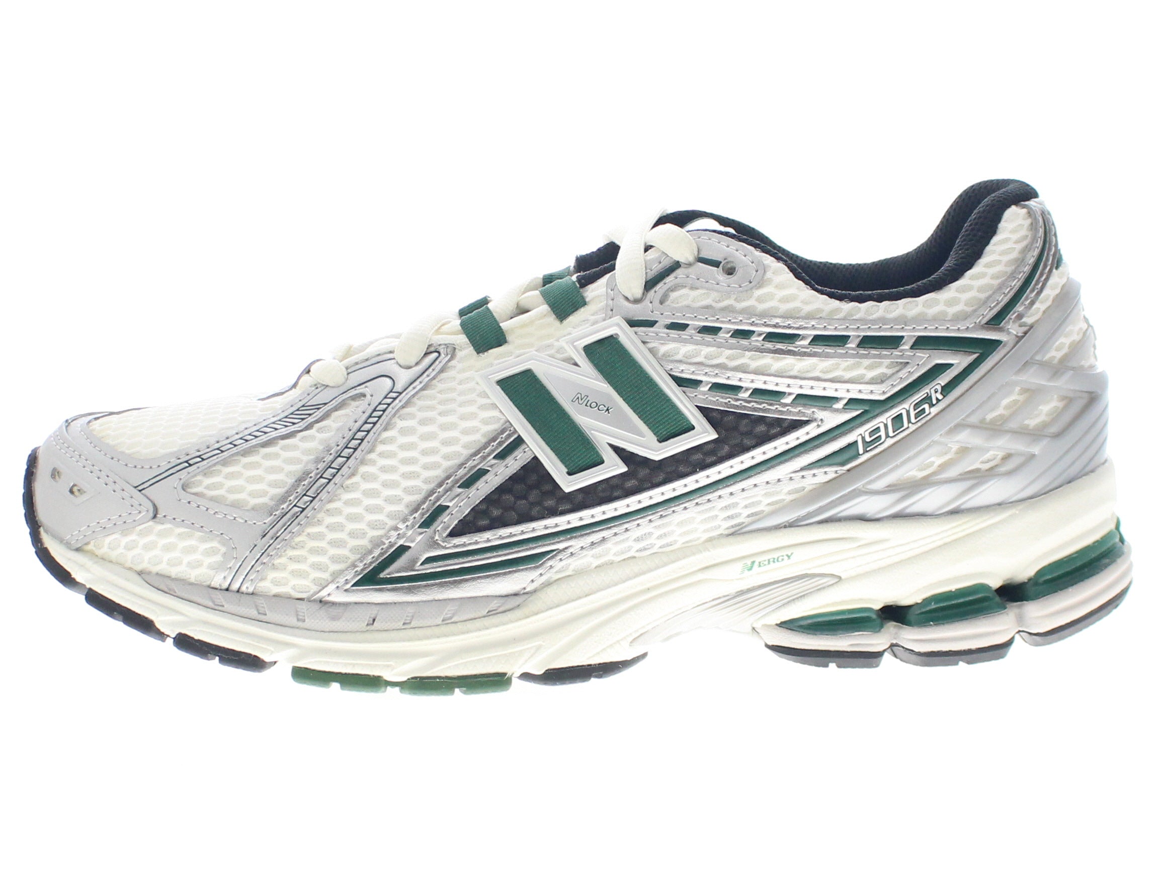 【US10】 New Balance M1906REU 【DS】
