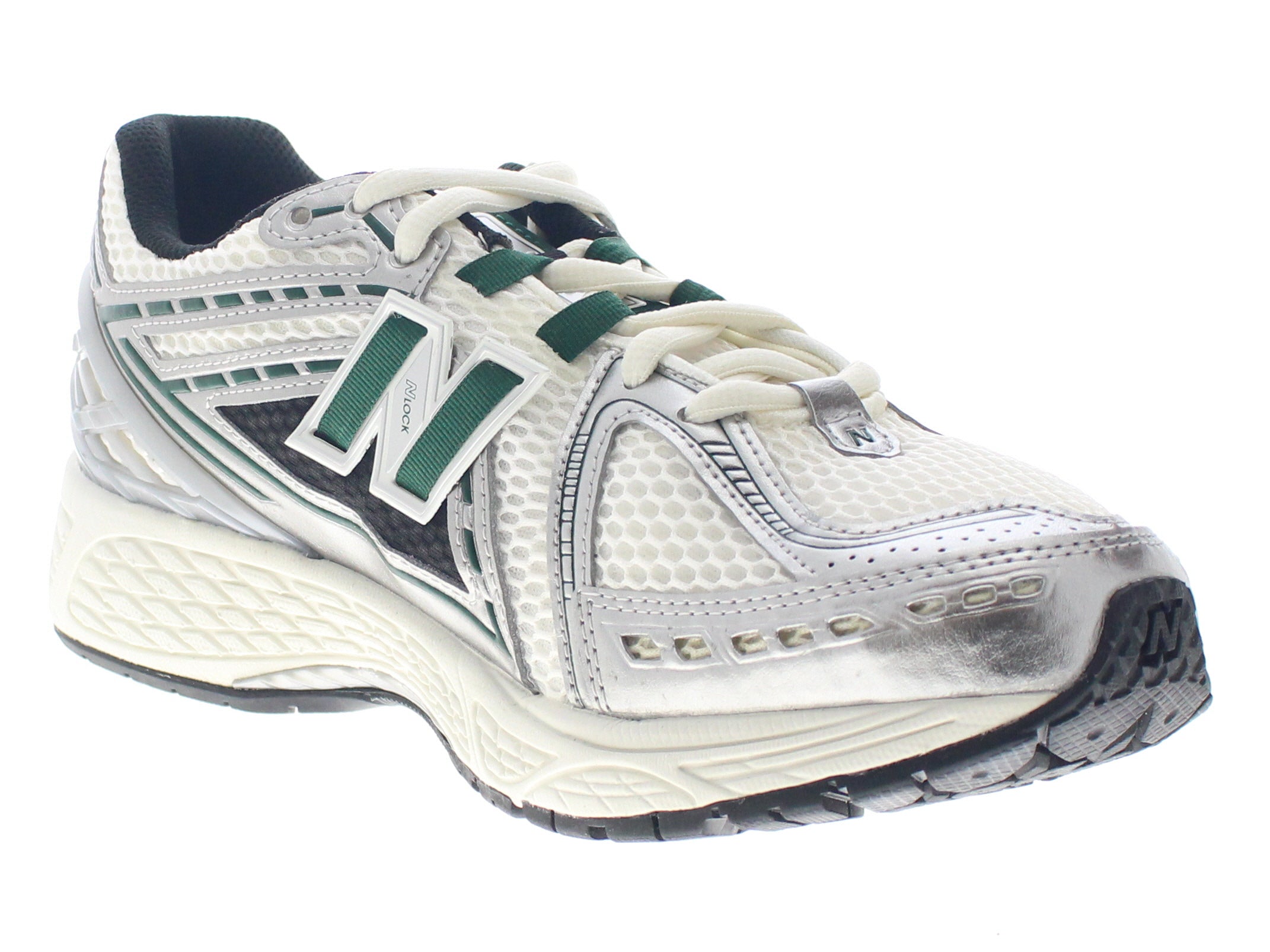 【US10】 New Balance M1906REU 【DS】