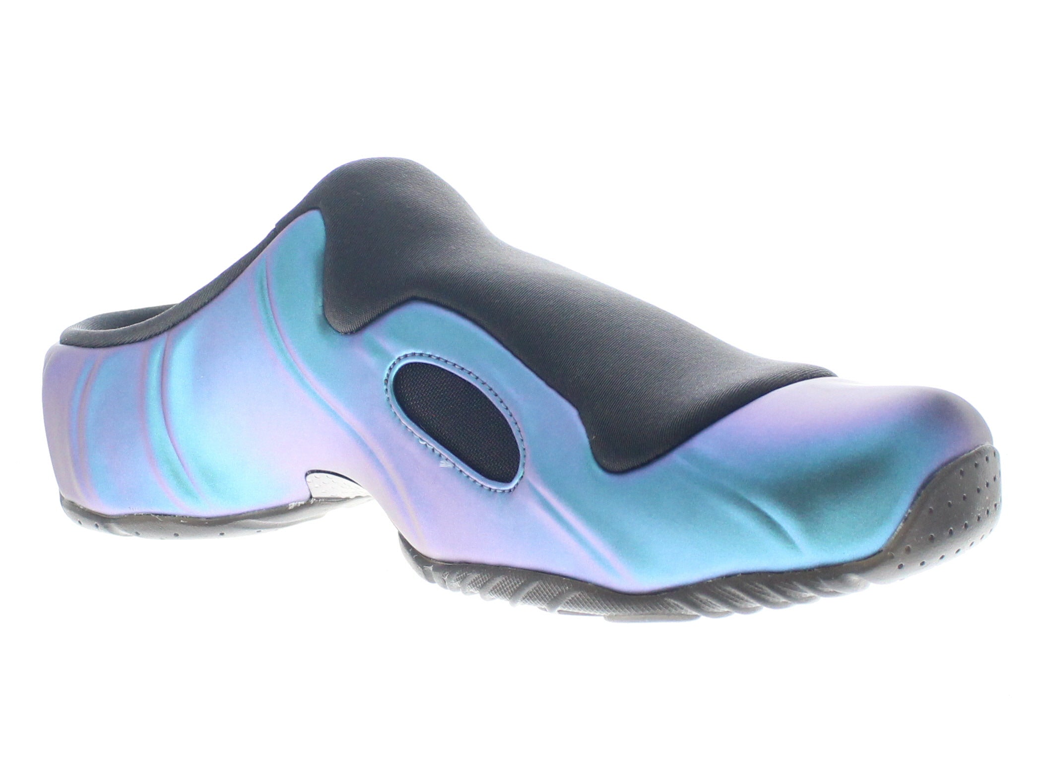【US10.5】 NIKE CLOGPOSITE HJ4478-001 【DS】