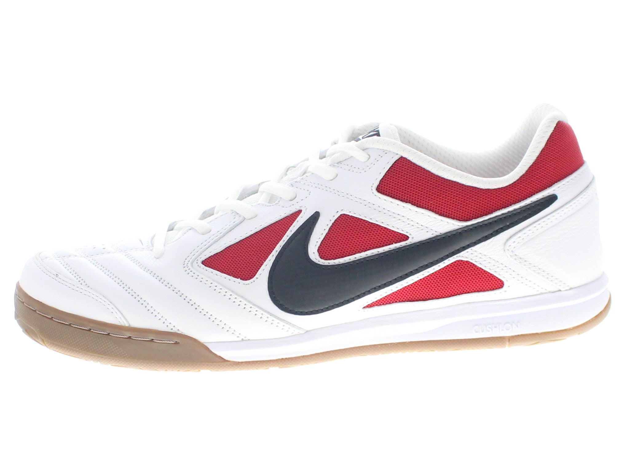 【US11】 NIKE GATO IB8509-100 【DS】