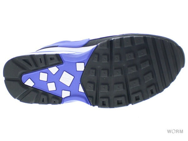 US9.5】 NIKE AIR MAX BW OG DJ6124-001 【DS】 | WORM TOKYO