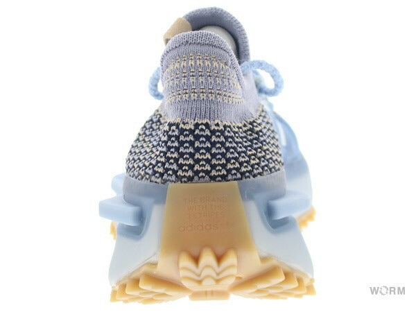 【US11】 adidas PHILLIP LEYESA X NMD S1 FZ5830 【DS】-WORM TOKYO-WORM TOKYO WEB STORE-100% Authentic Sneakers