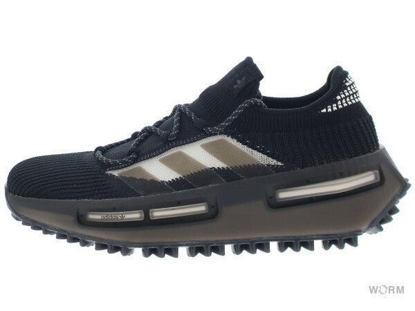 【US11】 adidas NMD-S1 GW5652 【DS】-WORM TOKYO-WORM TOKYO WEB STORE-100% Authentic Sneakers