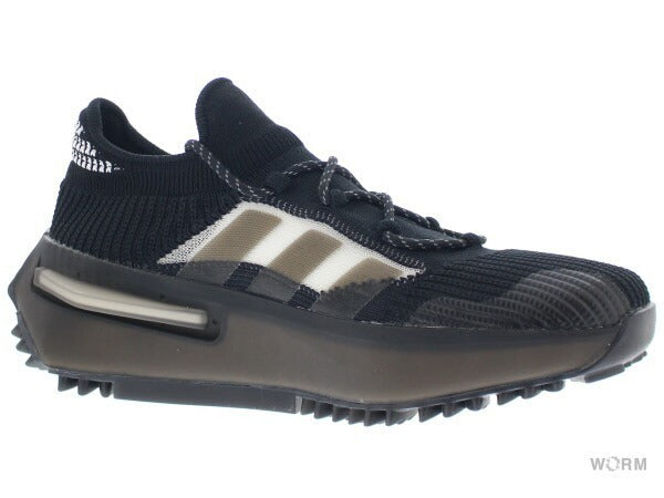 【US11】 adidas NMD-S1 GW5652 【DS】-WORM TOKYO-WORM TOKYO WEB STORE-100% Authentic Sneakers