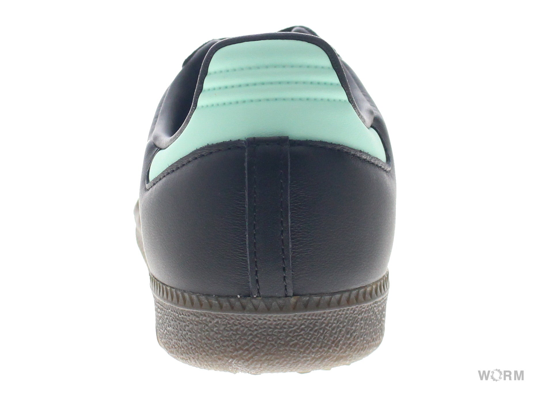 【US11.5】 adidas SAMBA OG JR7109 【DS】-WORM TOKYO-WORM TOKYO WEB STORE-100% Authentic Sneakers