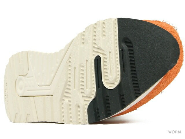 【US11】 New Balance U998KT1 【DS】-WORM TOKYO-WORM TOKYO WEB STORE-100% Authentic Sneakers