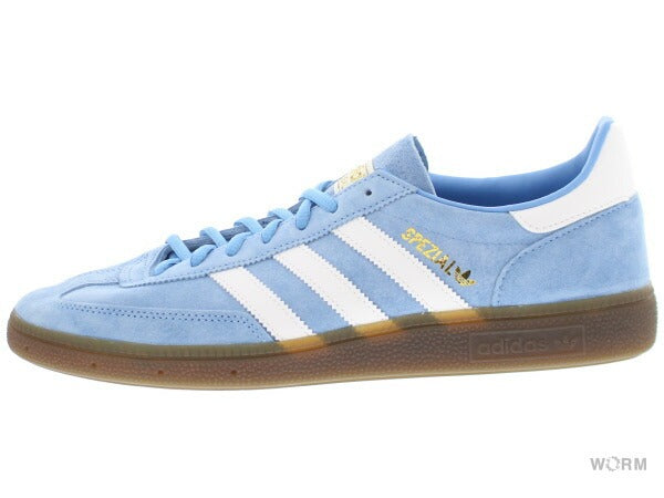 ★関税込★adidas originals HANDBALL SPEZIAL BD7632★ adidas Handball Spezial Shoes - Blue | BD7632 | adidas US