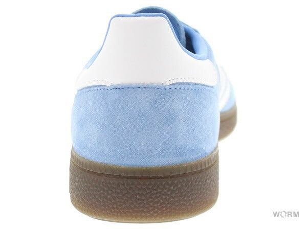 【ADIDAS】Handball Spezia◆BD7632◆ adidas Handball Spezial Shoes - Blue | BD7632 | adidas US