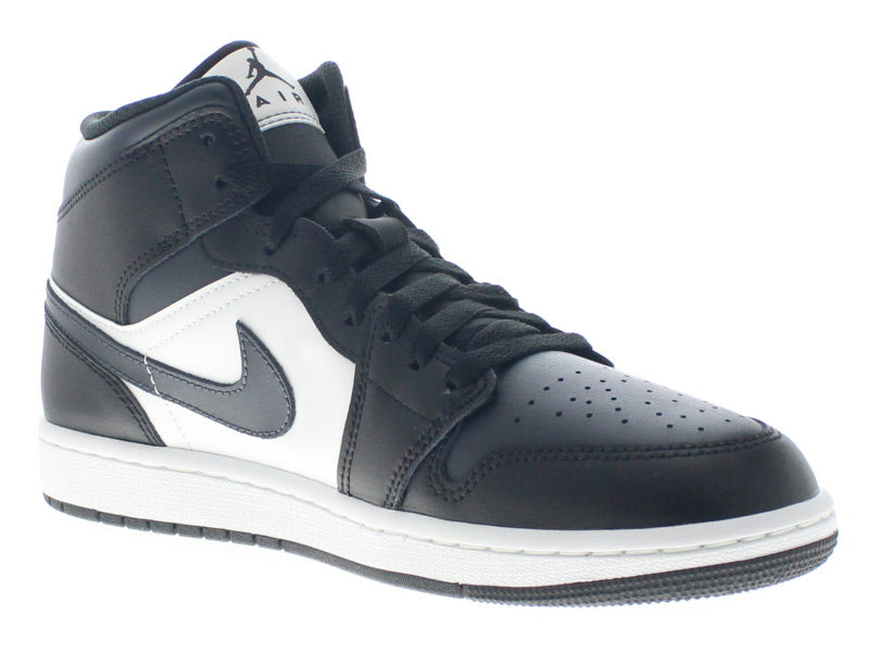 【US9】 AIR JORDAN 1 MID DQ8426-010 【DS】