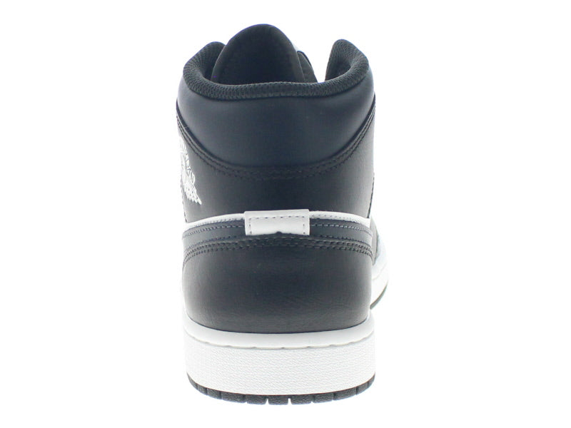 【US9】 AIR JORDAN 1 MID DQ8426-010 【DS】