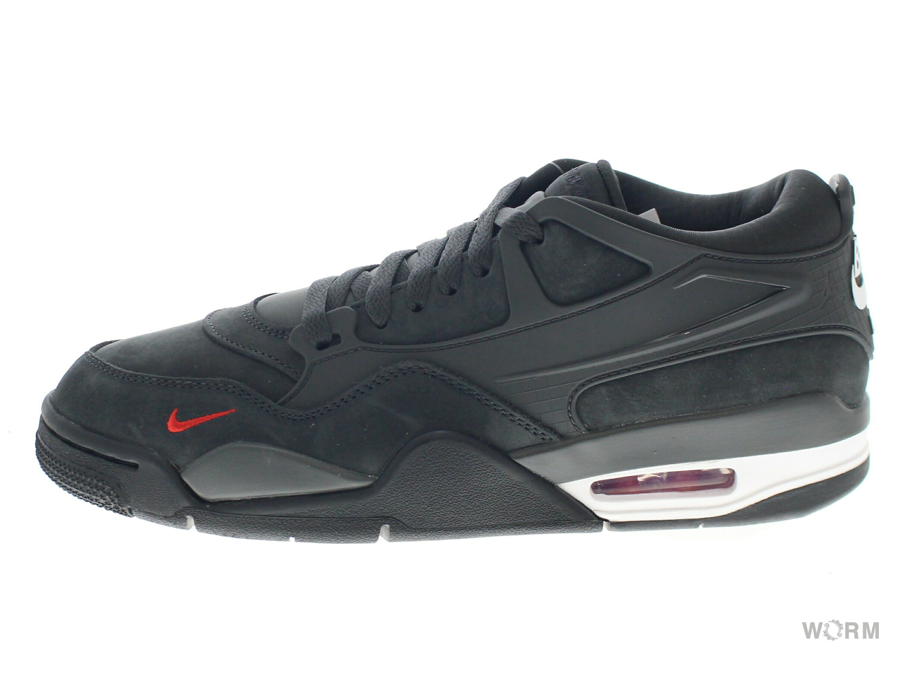 【US9】 AIR JORDAN 4 RM SP HF4334-004 【DS】