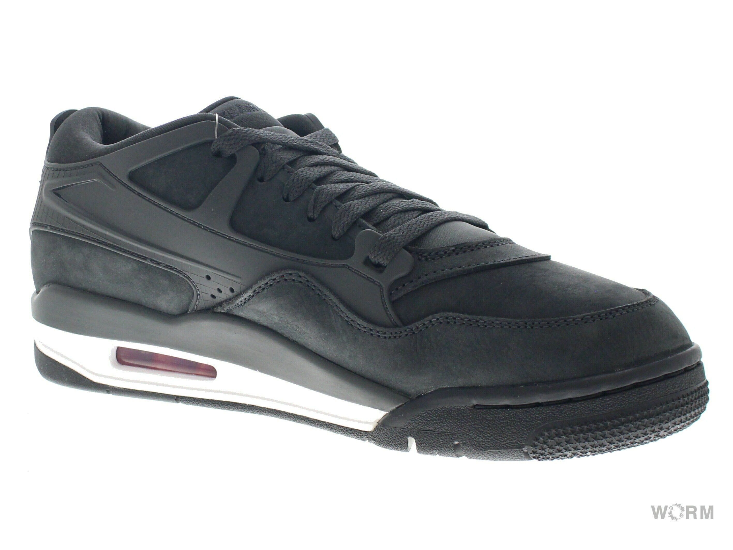 【US9】 AIR JORDAN 4 RM SP HF4334-004 【DS】
