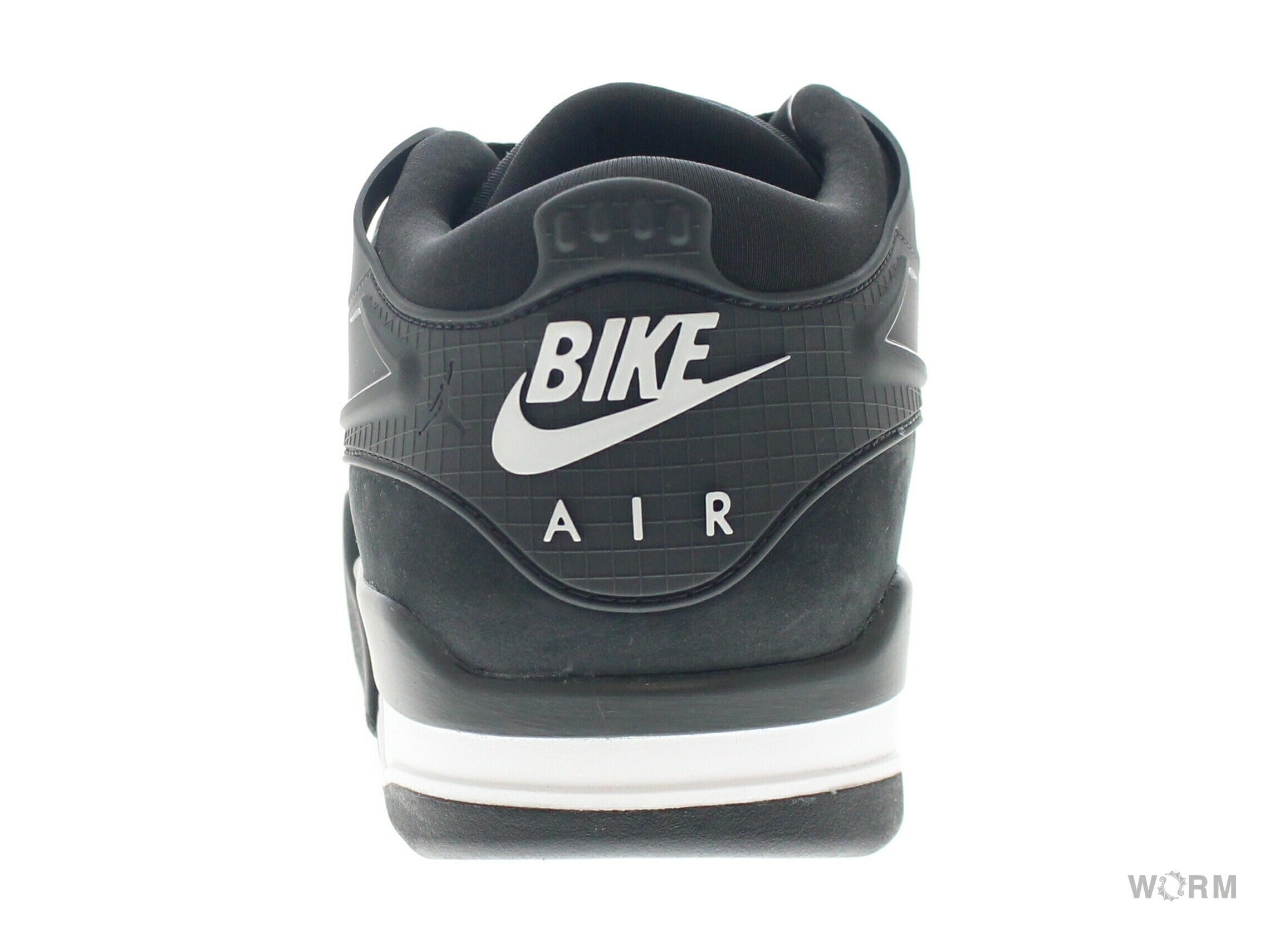 【US9】 AIR JORDAN 4 RM SP HF4334-004 【DS】