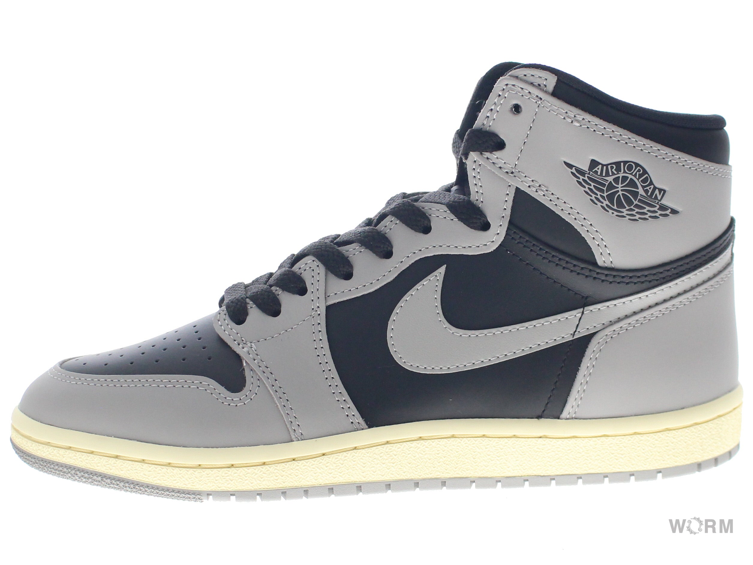 靴 NIKE AIR JORDAN 1 HIGH 85(ETOWN ) Nike Air Jordan 1 Retro High '85 OG Air Ship PE New
