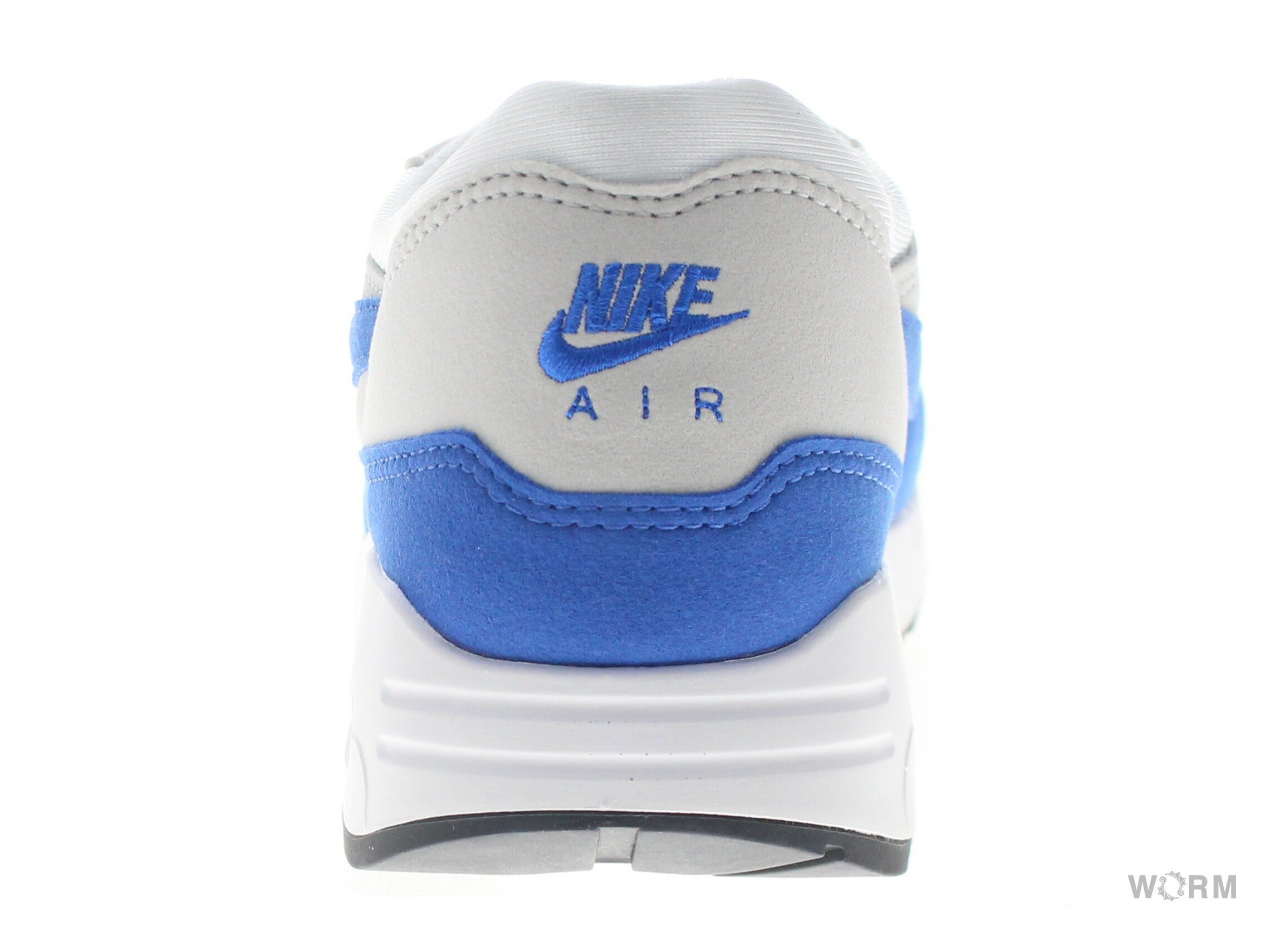 【W US11】 NIKE AIR MAX 1 86 OG DO9844-101 【DS】-WORM TOKYO-WORM TOKYO WEB STORE-100% Authentic Sneakers