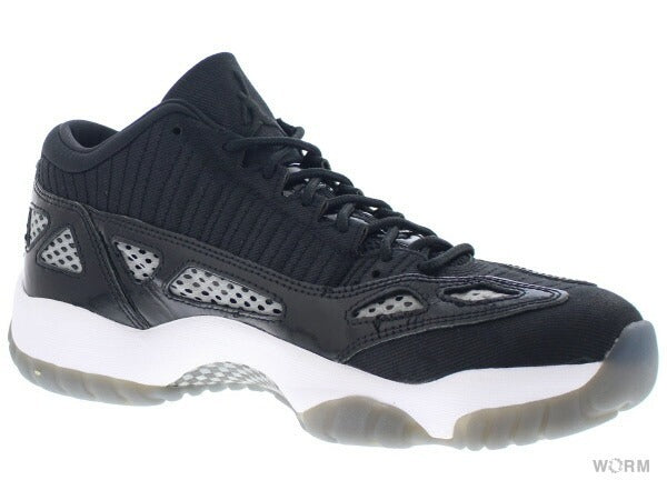 【US9】 AIR JORDAN 11 RETRO LOW SE 919712-001 【DS】