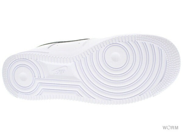 【US12】 NIKE AIR FORCE 1 07 CT2302-100 【DS】