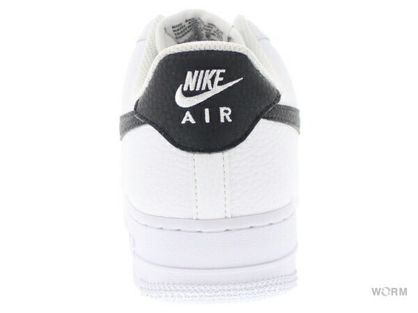 【US12】 NIKE AIR FORCE 1 07 CT2302-100 【DS】