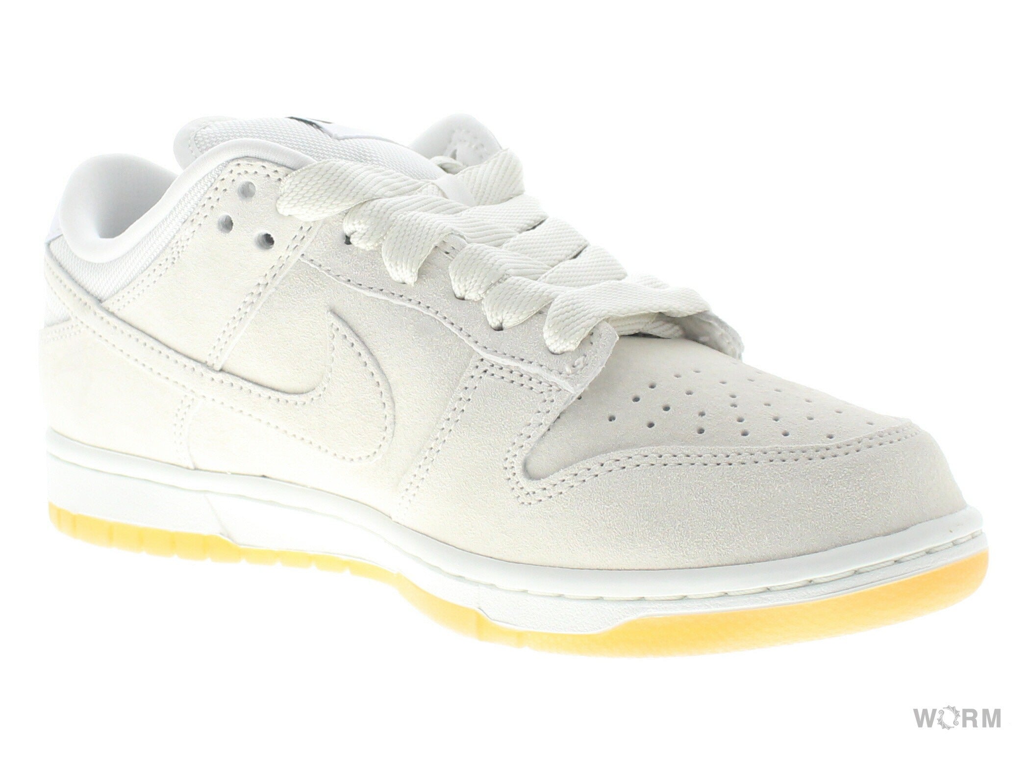 【US11】 NIKE SB DUNK LOW PRO B HJ0367-100 【DS】