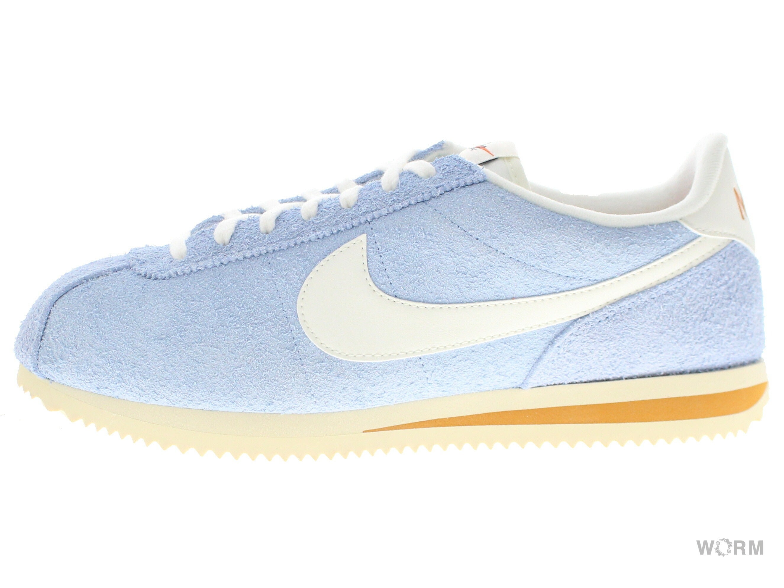 【US11.5】 NIKE CORTEZ SE HF3142-400 【DS】