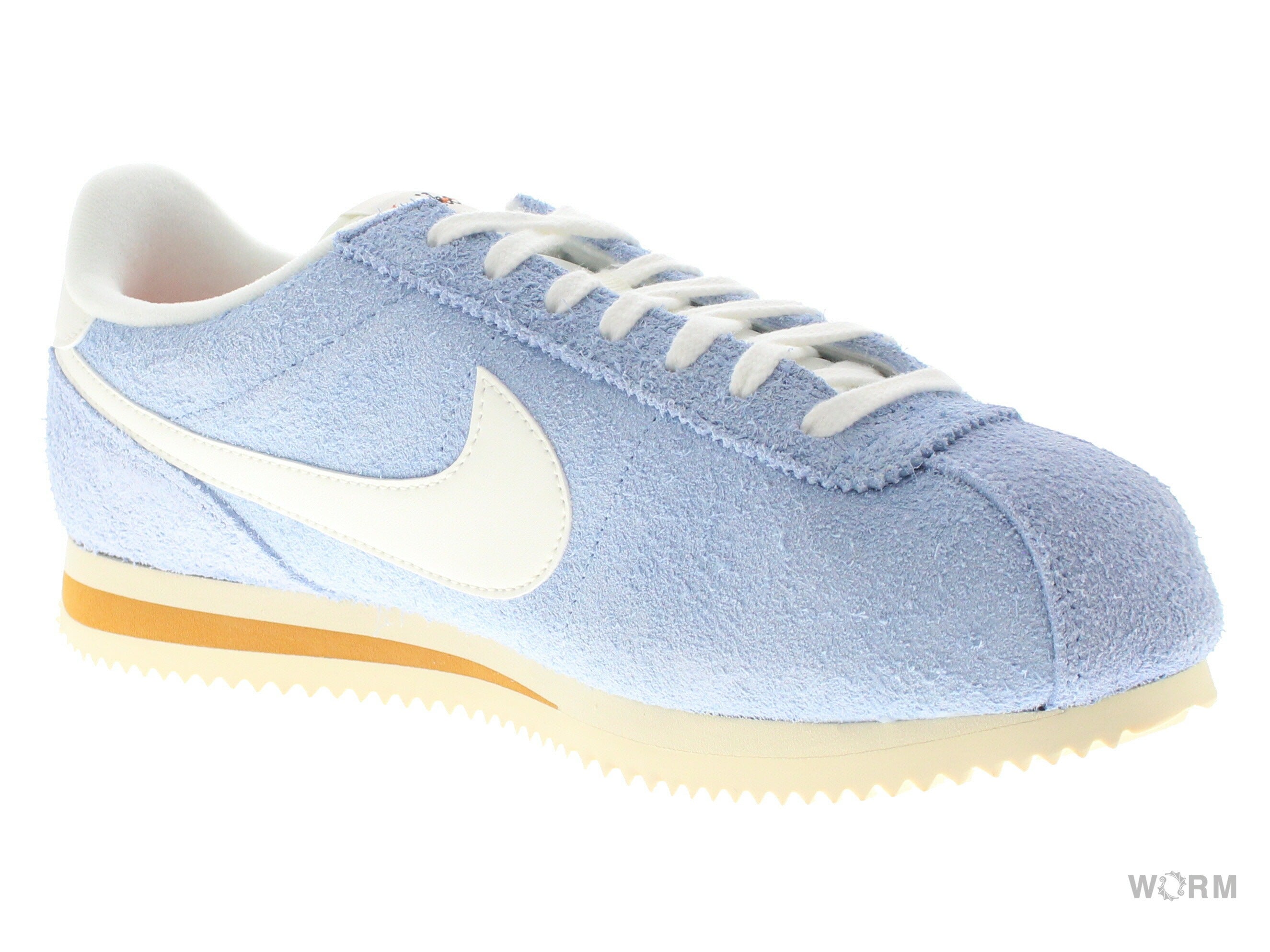 【US11.5】 NIKE CORTEZ SE HF3142-400 【DS】