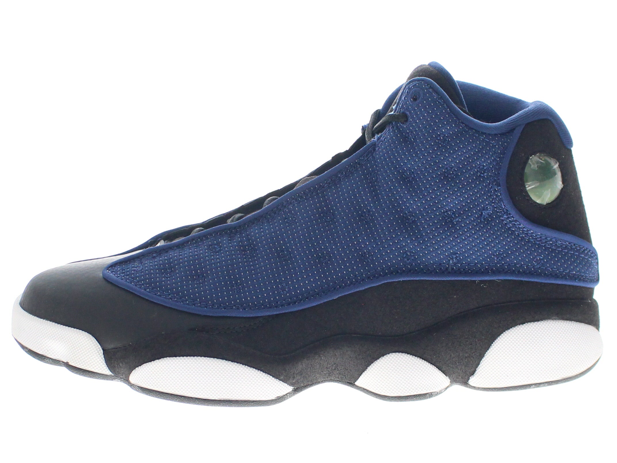 【US9】 AIR JORDAN 13 RETRO DJ5982-400 【DS】
