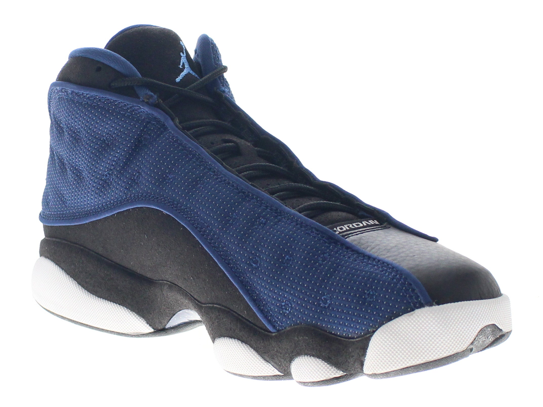 【US9】 AIR JORDAN 13 RETRO DJ5982-400 【DS】