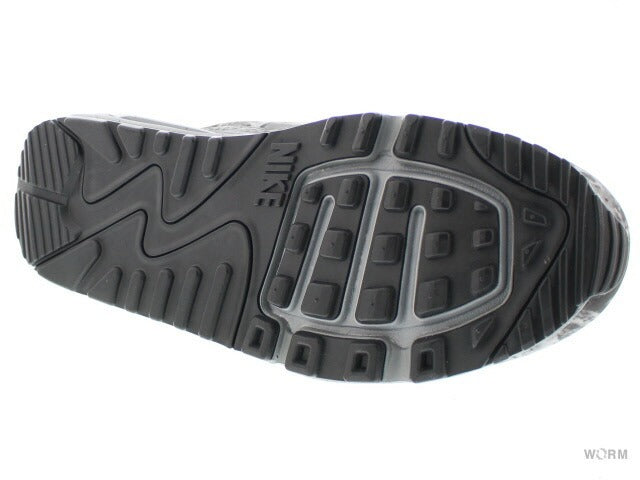 【US12】 NIKE AIR MAX LUNAR90 SP MOON LANDING 700098-007 【DS】
