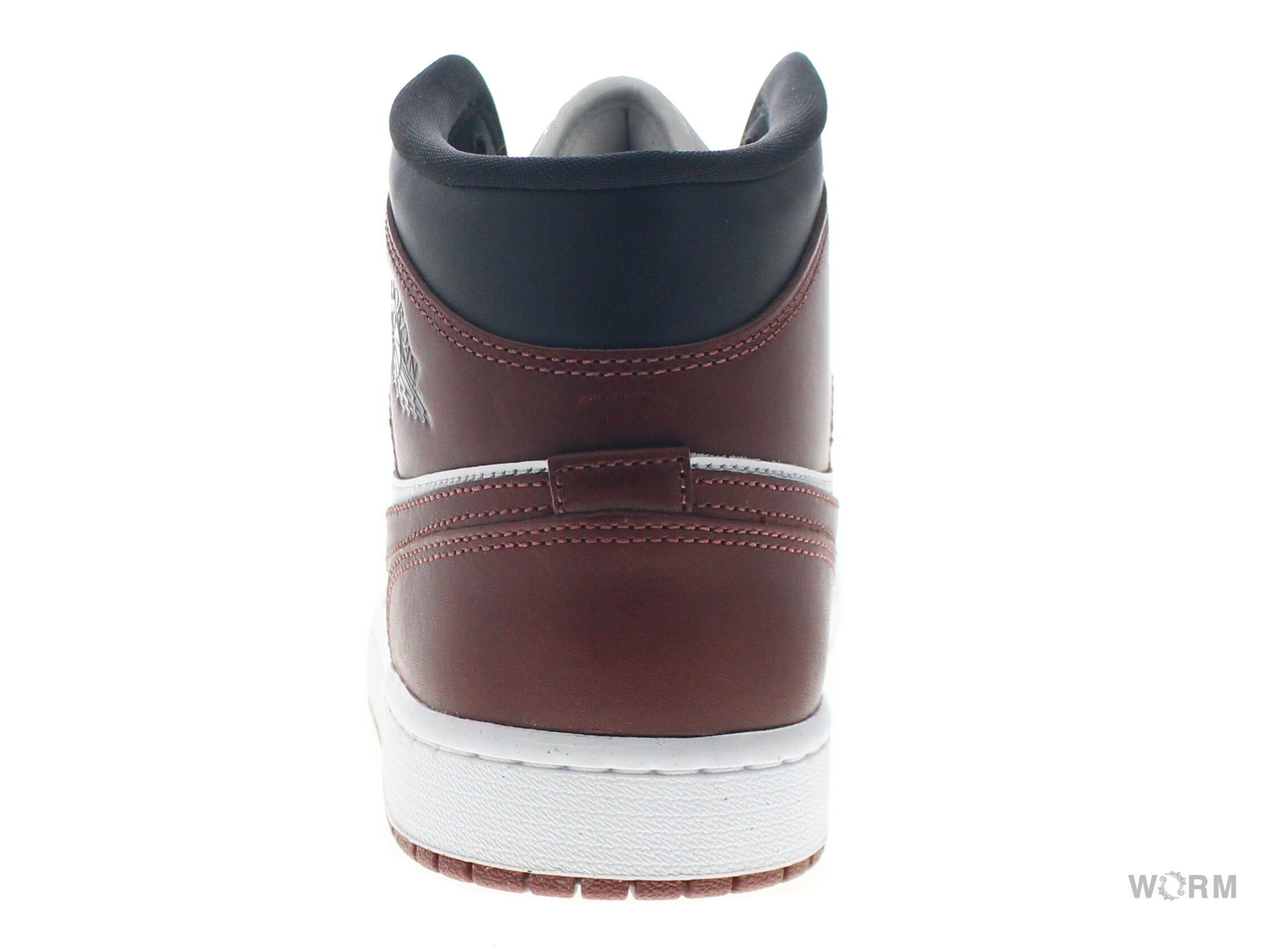 【US9】 AIR JORDAN 1 MID SE HF3216-102 【DS】