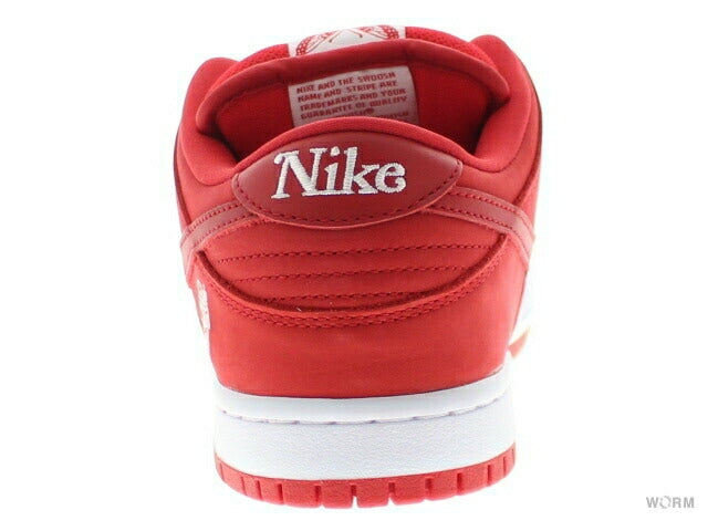 【US8.5】 NIKE SB SB DUNK LOW PRO QS GIRLS DON'T CRY BQ6832-600 【DS】