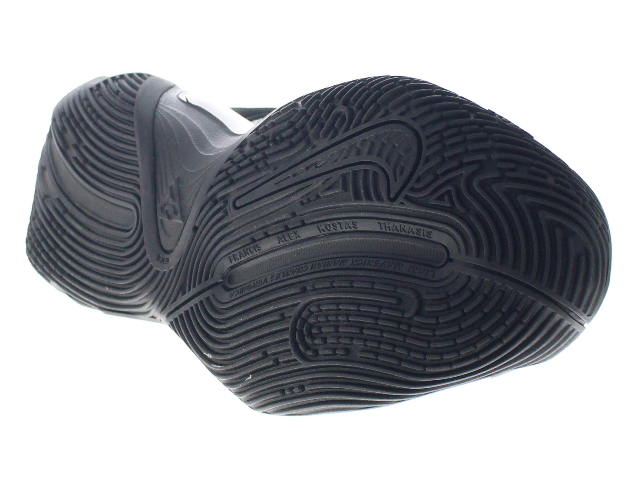 【US9】 NIKE GIANNIS IMMORTALITY 3 EP DZ7534-003 【DS】