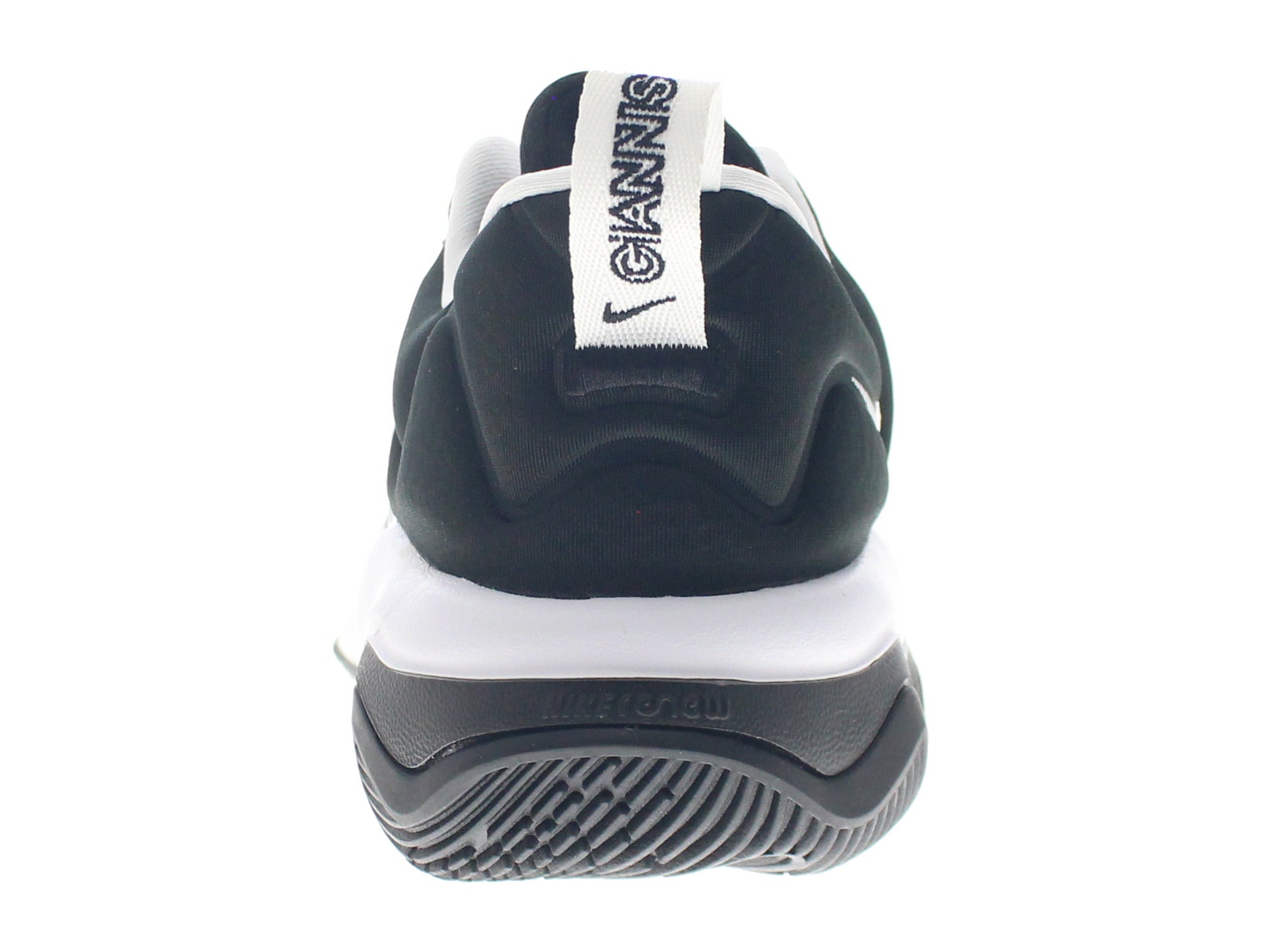 【US9】 NIKE GIANNIS IMMORTALITY 3 EP DZ7534-003 【DS】