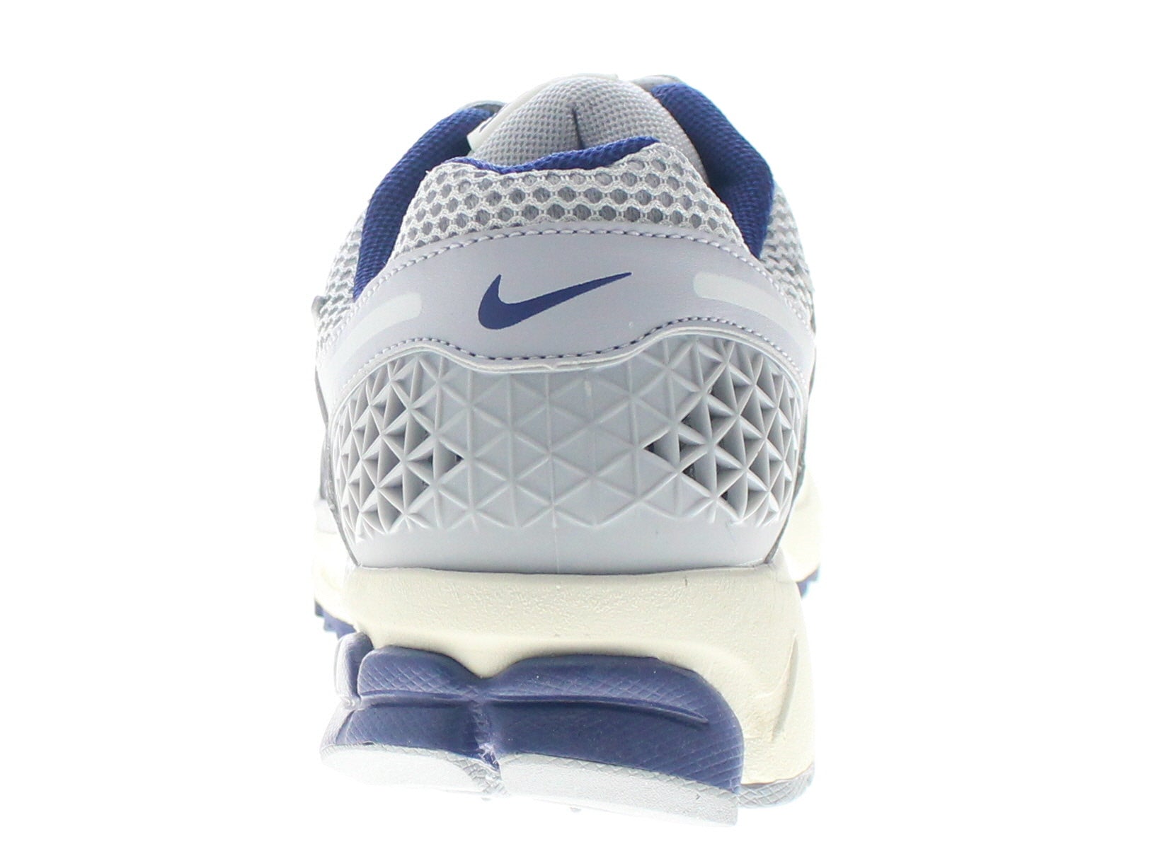 【US9.5】 NIKE NIKE ZOOM VOMERO 5 FB9149-003 【DS】