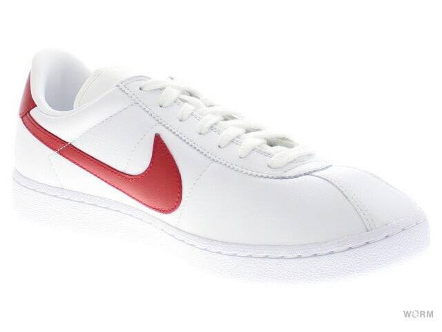 【US10.5】 NIKE BRUIN LEATHER 826670-160 【DS】