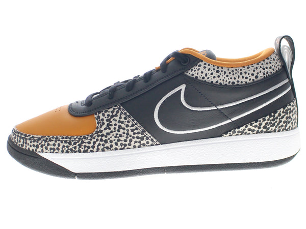 その他 mogumoguoyatsu Mogu Mogu Yogurt Flavored Drink 320ml (24 pack) - C10