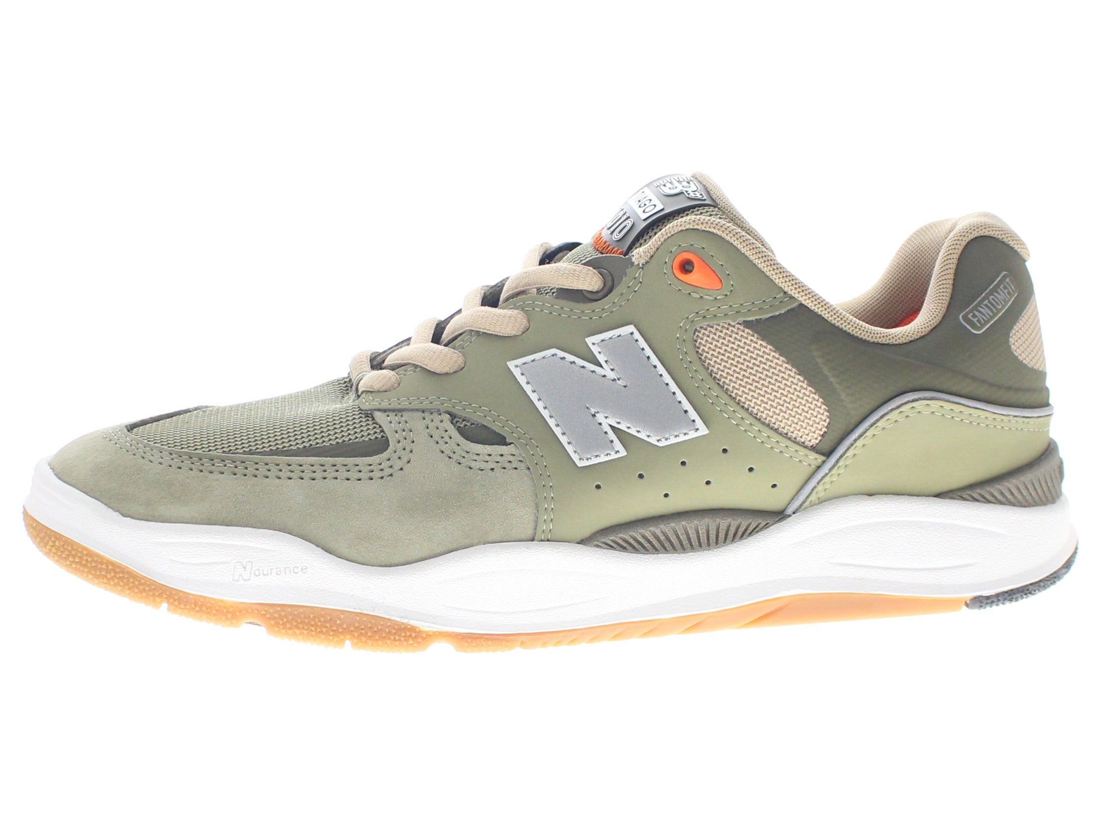 2100000277704_1.jpg?v=