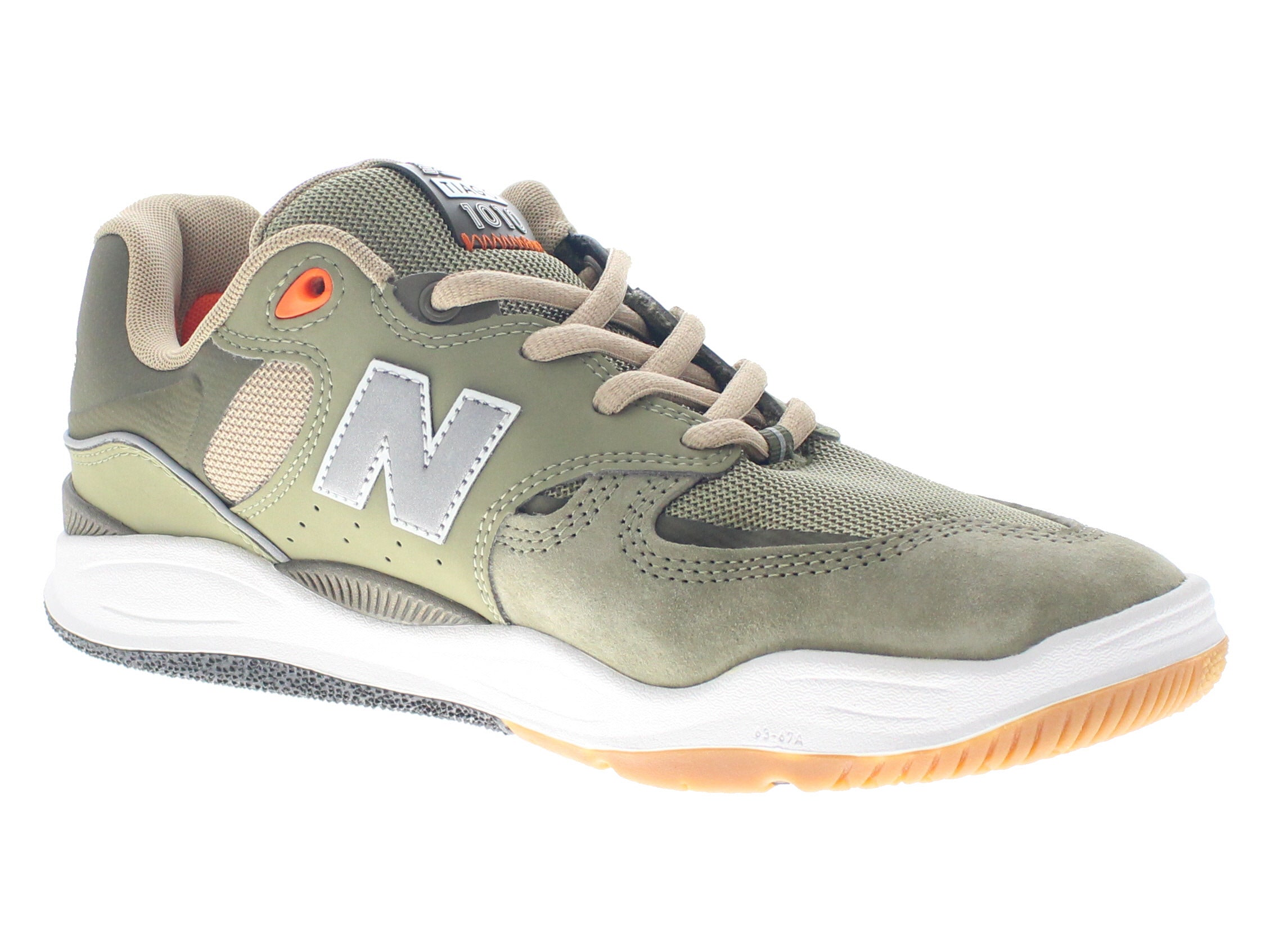 【US10】 New Balance NM1010GM 【DS】