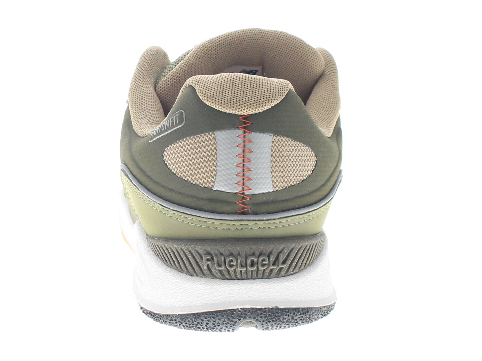 【US10】 New Balance NM1010GM 【DS】