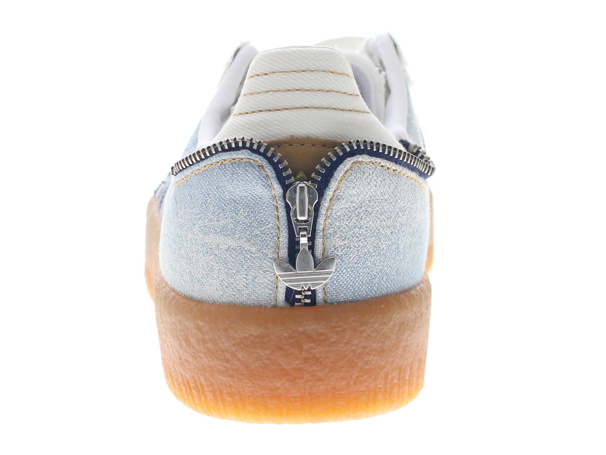 【W US10.5】 adidas SAMBA W ATMOS II0001 【DS】