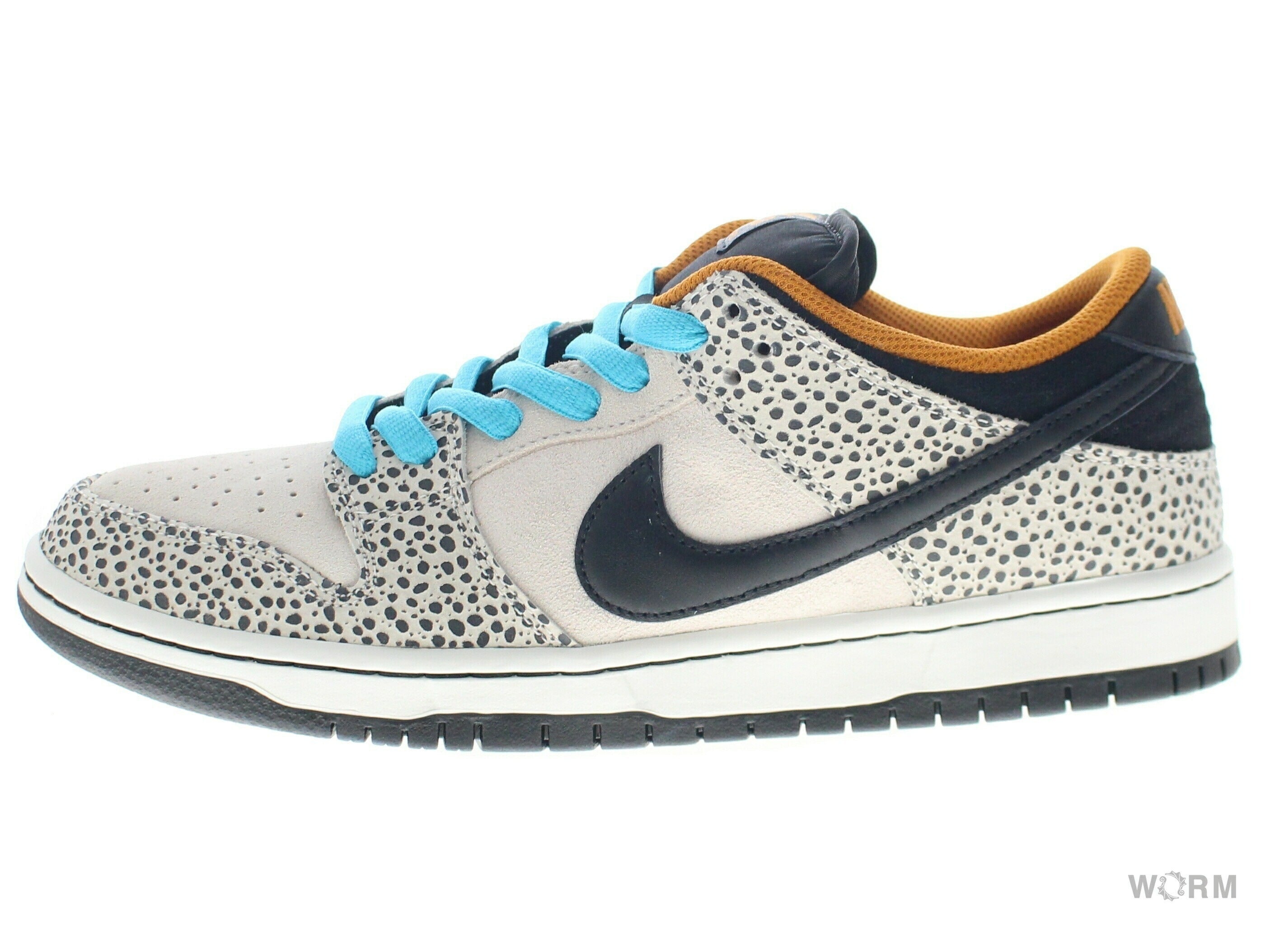 スケートボード Nike SB Dunk Low Size 26.5 Nike SB Dunk Low Pro Skate Shoes. Nike.com